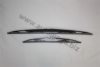 VAUXH 6272544 Wiper Blade